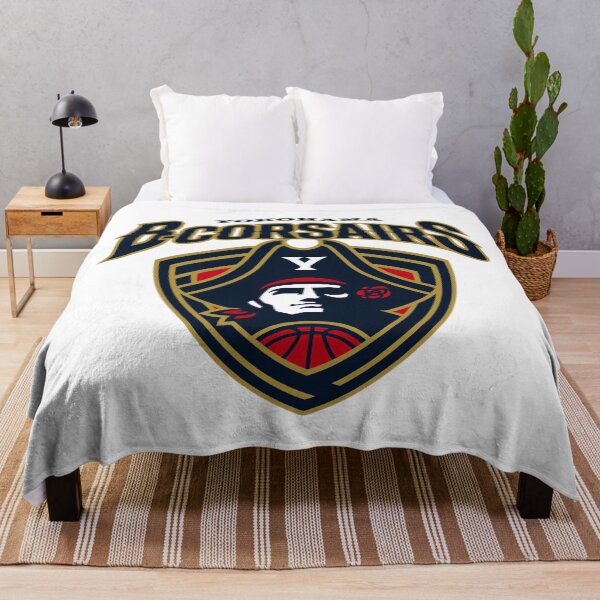 Item preview, Yokohama B-Corsairs Crest/Logo designed and sold by Digital Japan.