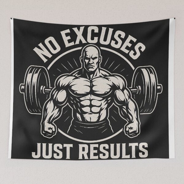 Item preview, Bodybuilding is simply underrated and needs to be appreciated more. designed and sold by RosigeVision.