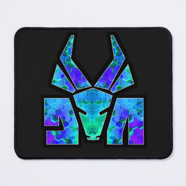 Item preview, Die Antwoord Furutistic Festival Fanart designed and sold by FestDrip.