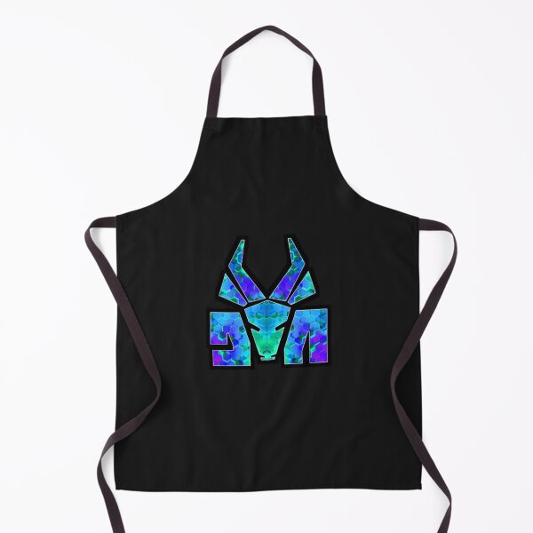 Item preview, Die Antwoord Furutistic Festival Fanart designed and sold by FestDrip.