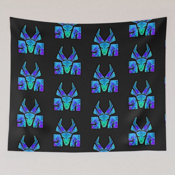 Item preview, Die Antwoord Furutistic Festival Fanart designed and sold by FestDrip.