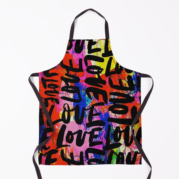 Item preview, Love, Love, Love... designed and sold by ViaARTfactory.