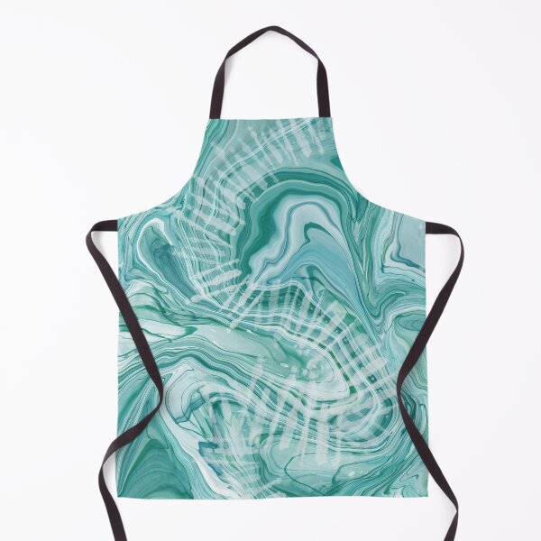Item preview, Slowing Down designed and sold by Annette Kavney Art.
