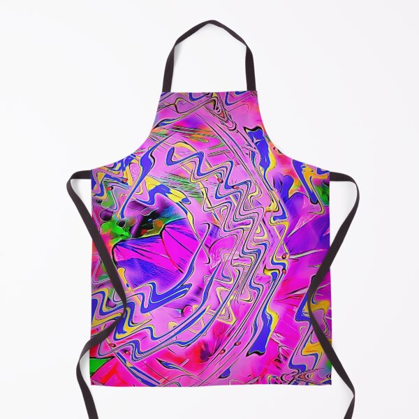 Item preview, Space designed and sold by Designs by Richard.