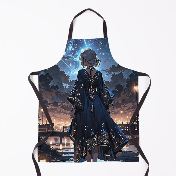 Aperçu de l'œuvre Fille solitaire 3 créée et vendue par Arjay Graphic Design.