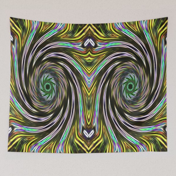 Item preview, Silver Eyes designed and sold by Sunleil.
