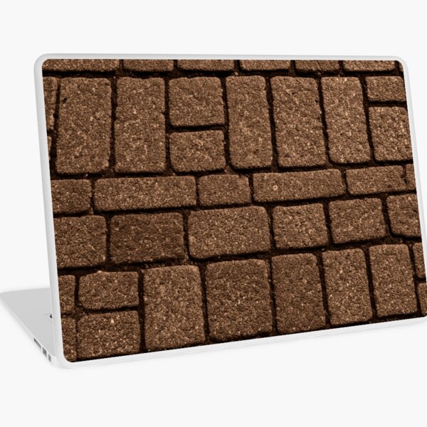 Item preview, Prussian cobblestone designed and sold by Attic-Junk.