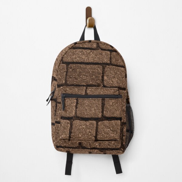 Item preview, Prussian cobblestone designed and sold by Attic-Junk.