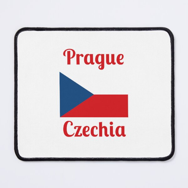 Item preview, Prague Czechia - Stylish Prints, designed and sold by Fleetwood1994.