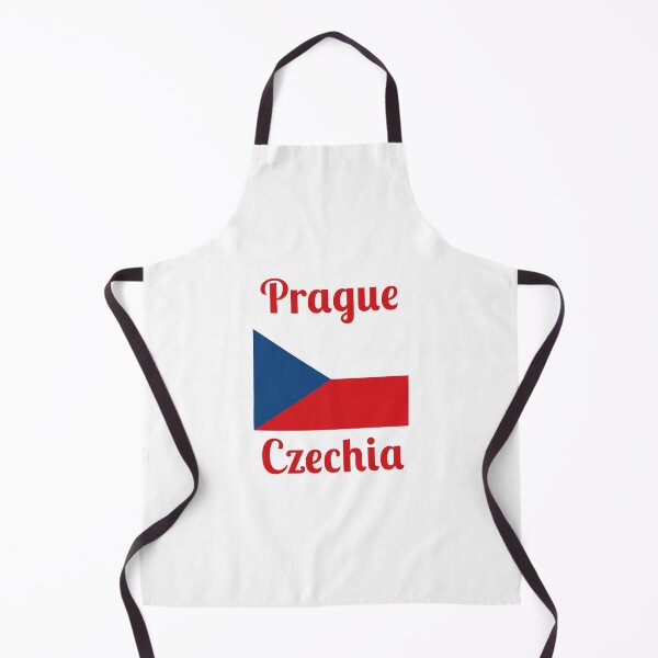Item preview, Prague Czechia - Stylish Prints, designed and sold by Fleetwood1994.