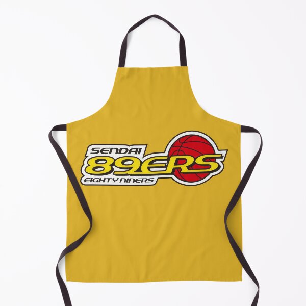 Item preview, Sendai 89ers Crest/Logo designed and sold by Digital Japan.