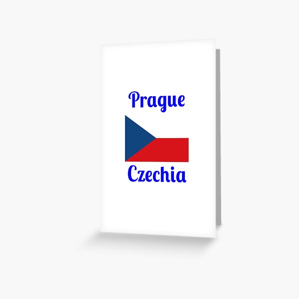 Item preview, Prague Czechia - Stylish Prints, designed and sold by Fleetwood1994.