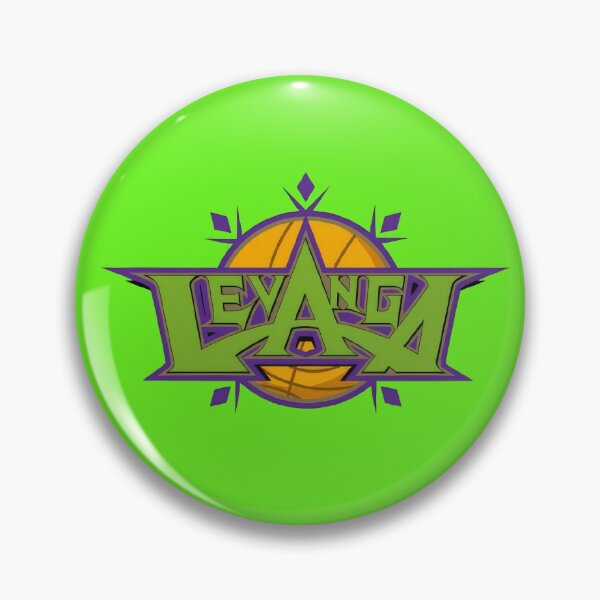 Artikelvorschau, Wappen/Logo von Levanga Hokkaido entworfen und verkauft von Digital Japan.