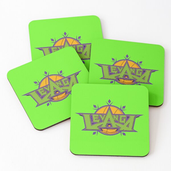 Item preview, Levanga Hokkaido Crest/Logo  designed and sold by Digital Japan.