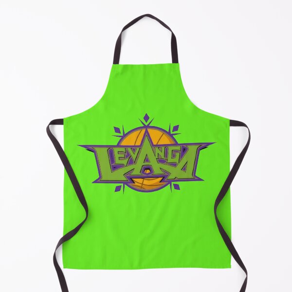 Item preview, Levanga Hokkaido Crest/Logo  designed and sold by Digital Japan.
