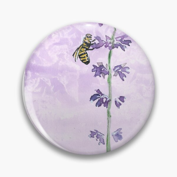 Item preview, Be(e)friends! designed and sold by PigmenTinos.