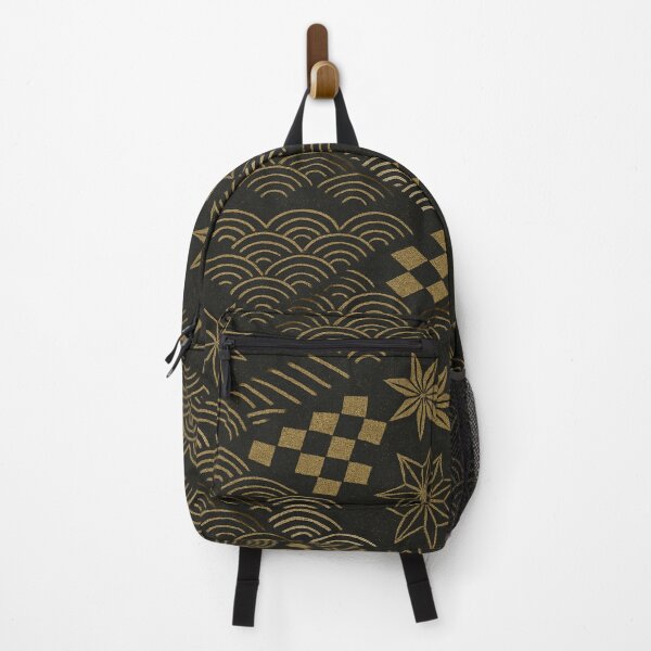 Item preview, Japanese Pattern designed and sold by mayhaku.
