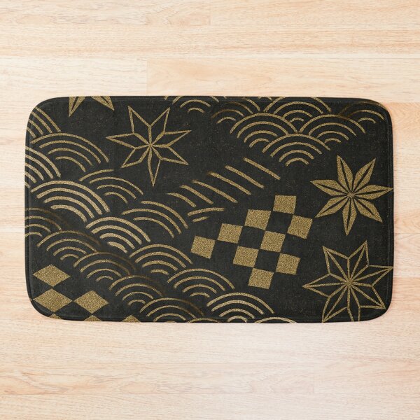 Item preview, Japanese Pattern designed and sold by mayhaku.