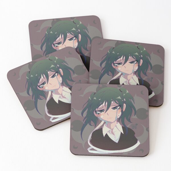 Item preview, oNE MORE TIME designed and sold by UncleInuyasha.