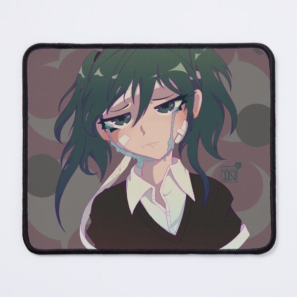 Item preview, oNE MORE TIME designed and sold by UncleInuyasha.