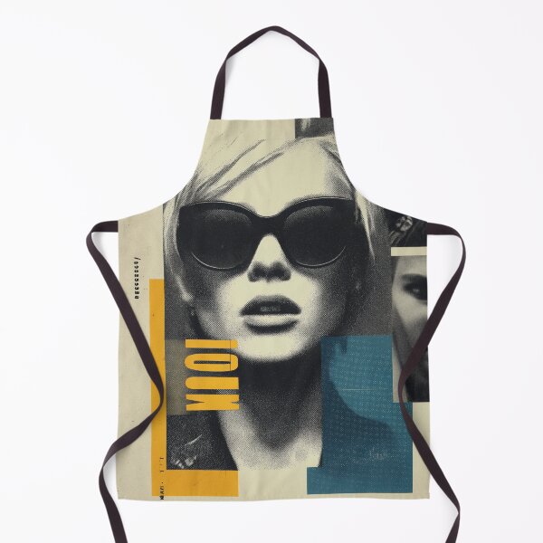 Item preview, Retro Glam designed and sold by Retro Type.