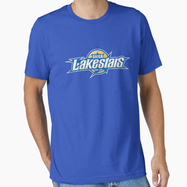 SeaHorses Mikawa Crest/Logo 