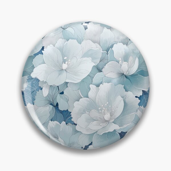 Item preview, Elegant Petal Texture designed and sold by CoolPixels.