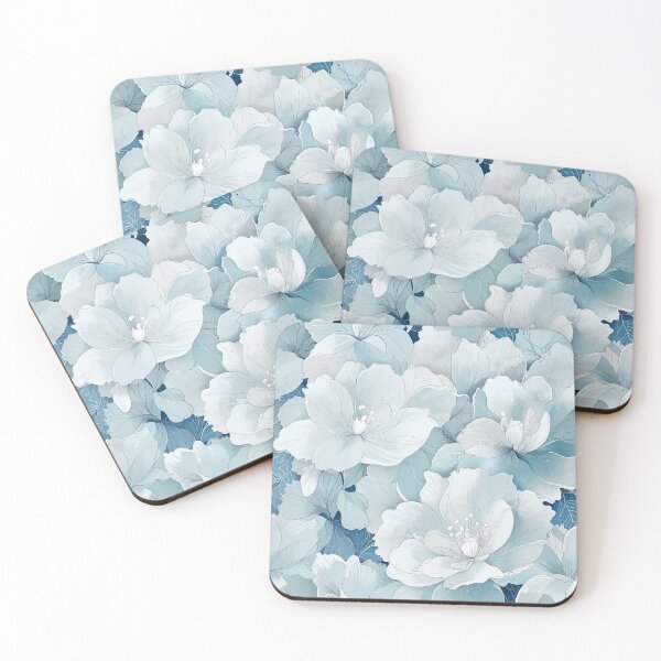 Item preview, Elegant Petal Texture designed and sold by CoolPixels.