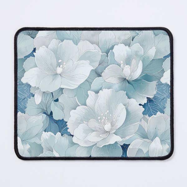 Item preview, Elegant Petal Texture designed and sold by CoolPixels.