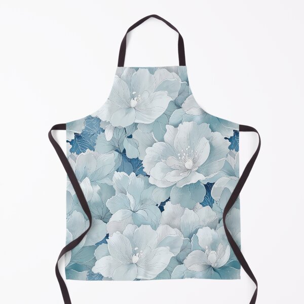 Item preview, Elegant Petal Texture designed and sold by CoolPixels.