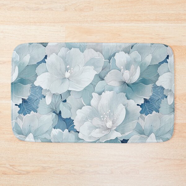 Item preview, Elegant Petal Texture designed and sold by CoolPixels.