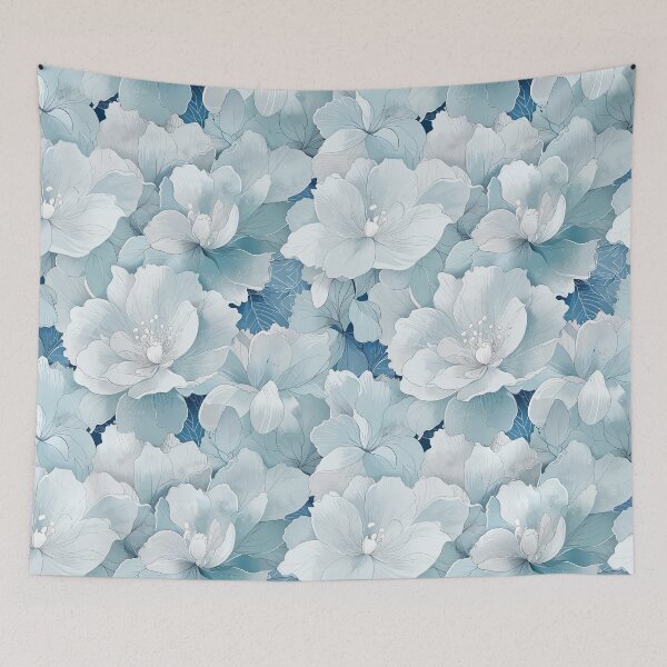Item preview, Elegant Petal Texture designed and sold by CoolPixels.