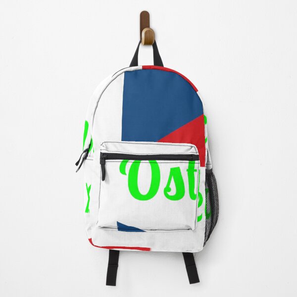 Item preview, Ostrava Czechia - Stylish Prints, designed and sold by Fleetwood1994.