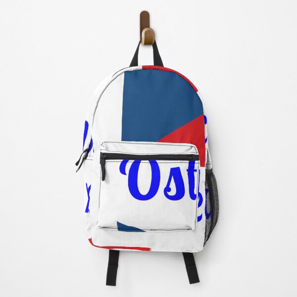Item preview, Ostrava Czechia - Stylish Prints, designed and sold by Fleetwood1994.