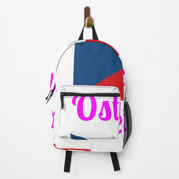 Item preview, Ostrava Czechia - Stylish Prints, designed and sold by Fleetwood1994.
