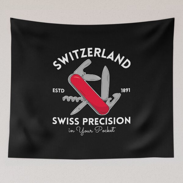 Item preview, Swiss precision designed and sold by Peerless-Prime.
