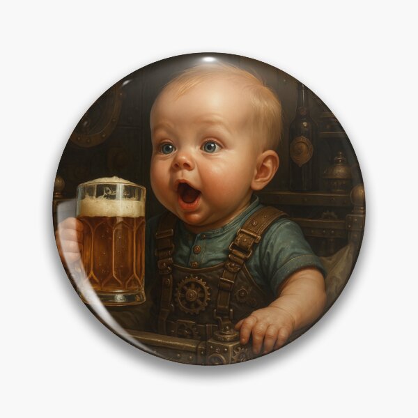 Item preview, Beer designed and sold by Conteceres.