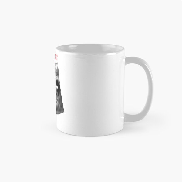 Item preview, Protect Life designed and sold by DigiCreArte.