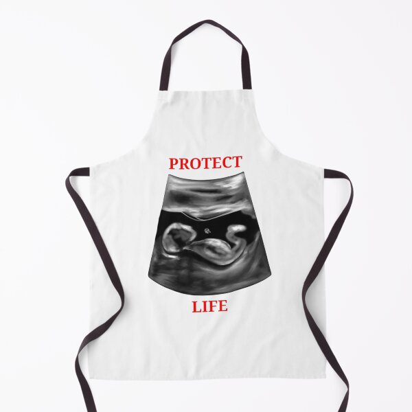Item preview, Protect Life designed and sold by DigiCreArte.