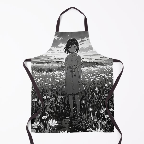 Item preview, Faded Colors 2 designed and sold by Arjay Graphic Design.