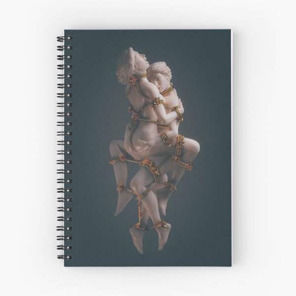 Item preview, Ascending designed and sold by marinkoski.