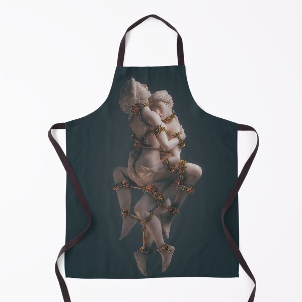 Item preview, Ascending designed and sold by marinkoski.