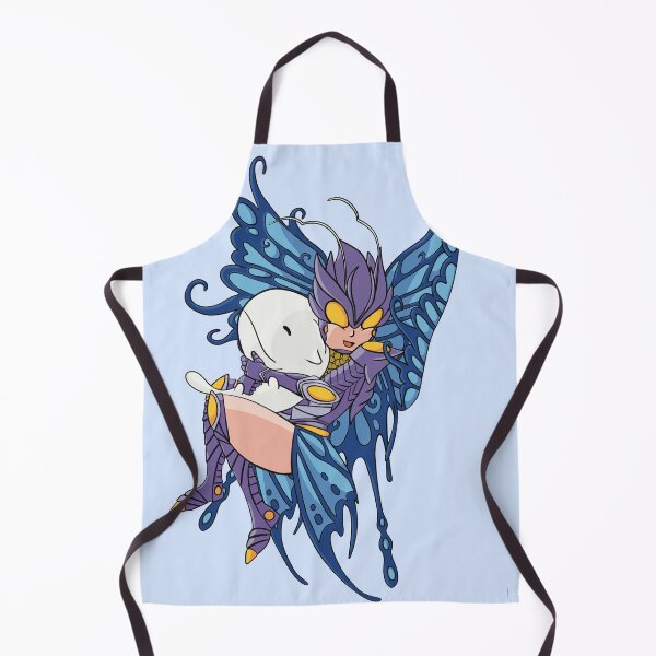 Item preview, Fairy with a whale plushie designed and sold by Maridabentha’s Art Tavern.