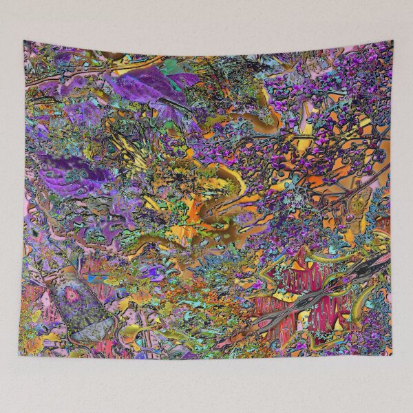 Item preview, Ticket to Paradise  designed and sold by Designs by Richard.