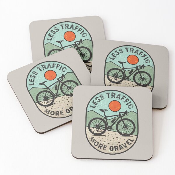 Item preview, Gravel bike designed and sold by Skybound-Studio.
