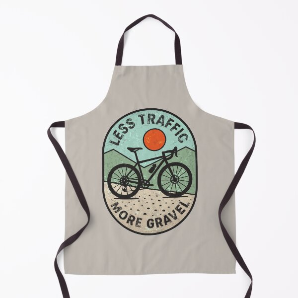 Item preview, Gravel bike designed and sold by Skybound-Studio.