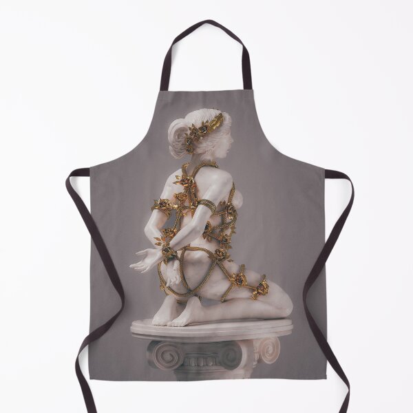 Item preview, Primavera designed and sold by marinkoski.