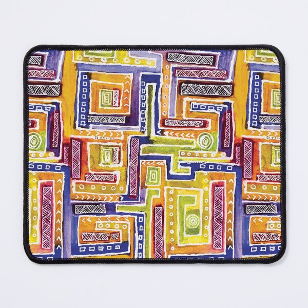 Item preview, Path of Favour designed and sold by Susan Christopher.