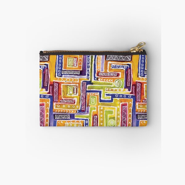 Item preview, Path of Favour designed and sold by Susan Christopher.