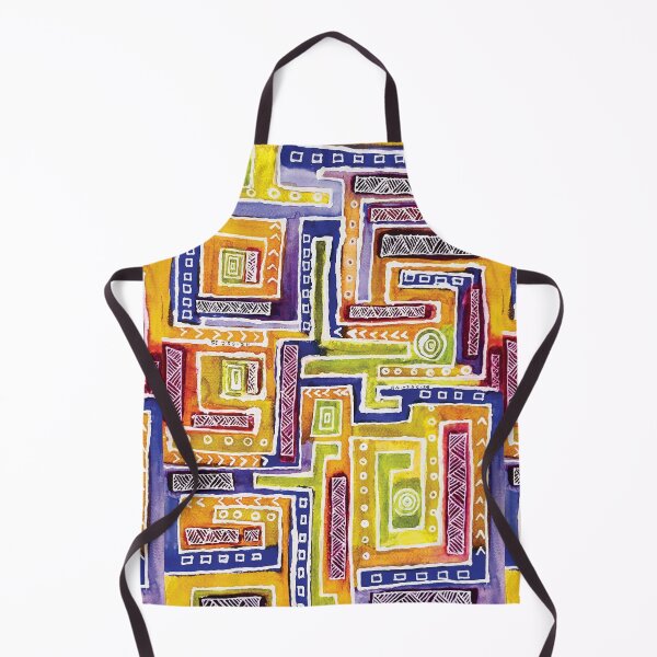 Item preview, Path of Favour designed and sold by Susan Christopher.